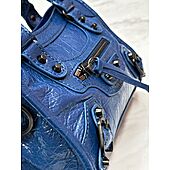 US$126.00 Balenciaga AAA+ Handbags #811619