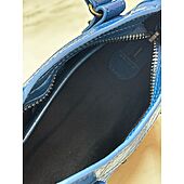 US$126.00 Balenciaga AAA+ Handbags #811619