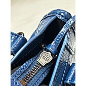 US$126.00 Balenciaga AAA+ Handbags #811619
