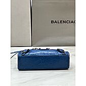 US$126.00 Balenciaga AAA+ Handbags #811619