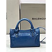 US$126.00 Balenciaga AAA+ Handbags #811619