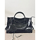 US$175.00 Balenciaga AAA+ Handbags #811620