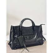 US$175.00 Balenciaga AAA+ Handbags #811620