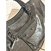 US$175.00 Balenciaga AAA+ Handbags #811620