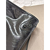 US$175.00 Balenciaga AAA+ Handbags #811620
