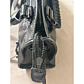 US$175.00 Balenciaga AAA+ Handbags #811620