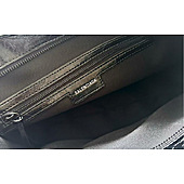 US$175.00 Balenciaga AAA+ Handbags #811620