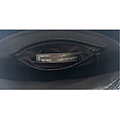 US$175.00 Balenciaga AAA+ Handbags #811620