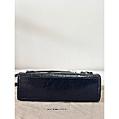 US$175.00 Balenciaga AAA+ Handbags #811620
