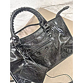 US$156.00 Balenciaga AAA+ Handbags #811621