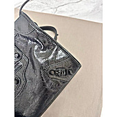 US$156.00 Balenciaga AAA+ Handbags #811621