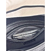 US$156.00 Balenciaga AAA+ Handbags #811621