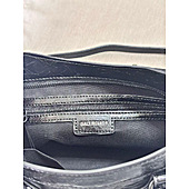US$156.00 Balenciaga AAA+ Handbags #811621