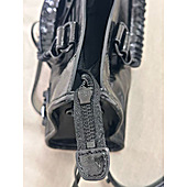 US$156.00 Balenciaga AAA+ Handbags #811621