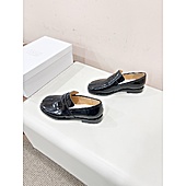 US$141.00 Balenciaga shoes for women #811708