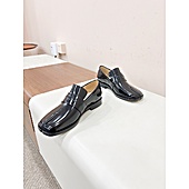 US$141.00 Balenciaga shoes for women #811708