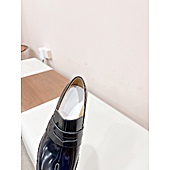 US$141.00 Balenciaga shoes for women #811708