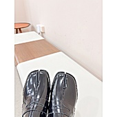 US$141.00 Balenciaga shoes for women #811708
