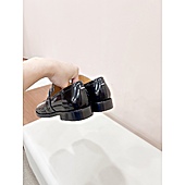 US$141.00 Balenciaga shoes for women #811708