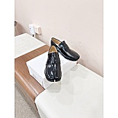 US$141.00 Balenciaga shoes for women #811709