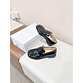 US$141.00 Balenciaga shoes for women #811709
