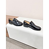 US$141.00 Balenciaga shoes for women #811709