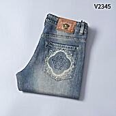 US$46.00 Versace Jeans for MEN #811711