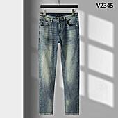 US$46.00 Versace Jeans for MEN #811711