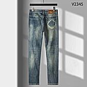 US$46.00 Versace Jeans for MEN #811711