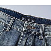 US$46.00 Versace Jeans for MEN #811711