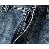US$46.00 Versace Jeans for MEN #811711