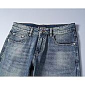US$46.00 Versace Jeans for MEN #811711