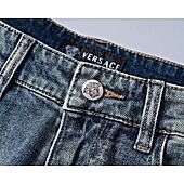 US$46.00 Versace Jeans for MEN #811711