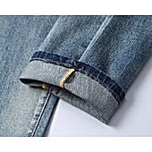 US$46.00 Versace Jeans for MEN #811711