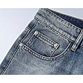 US$46.00 Versace Jeans for MEN #811711