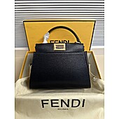 US$278.00 Fendi Original Samples Handbags #811725