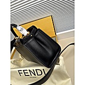 US$278.00 Fendi Original Samples Handbags #811725