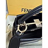 US$278.00 Fendi Original Samples Handbags #811725