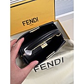 US$278.00 Fendi Original Samples Handbags #811725