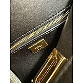 US$278.00 Fendi Original Samples Handbags #811725