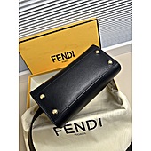 US$278.00 Fendi Original Samples Handbags #811725