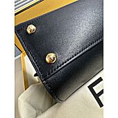 US$278.00 Fendi Original Samples Handbags #811725