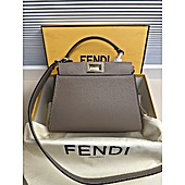 US$278.00 Fendi Original Samples Handbags #811726