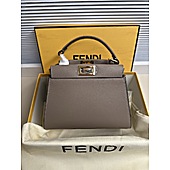 US$278.00 Fendi Original Samples Handbags #811726