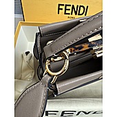 US$278.00 Fendi Original Samples Handbags #811726