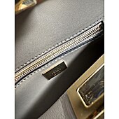 US$278.00 Fendi Original Samples Handbags #811726