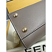 US$278.00 Fendi Original Samples Handbags #811726