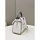US$297.00 Fendi Original Samples Handbags #811727