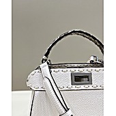 US$297.00 Fendi Original Samples Handbags #811727