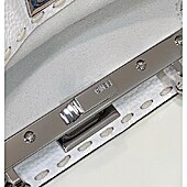 US$297.00 Fendi Original Samples Handbags #811727